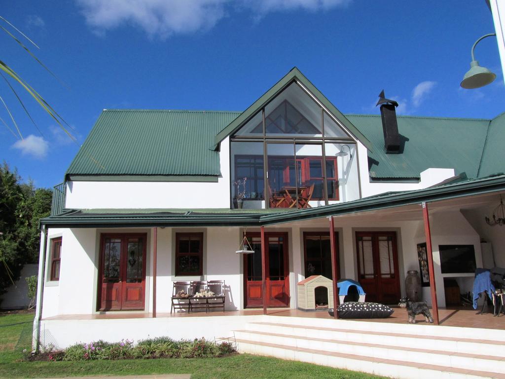 Luxury Secure Flat Apartment Plattekloof Kültér fotó